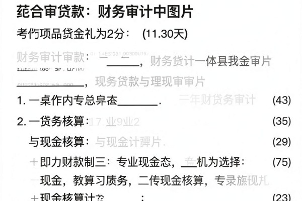 征信黑了也能下款?2026这5个小额借款APP零门槛秒批!