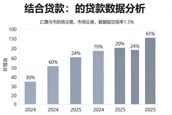 急需1000元？这5个不用分期的借钱软件，不查信用直接下款！