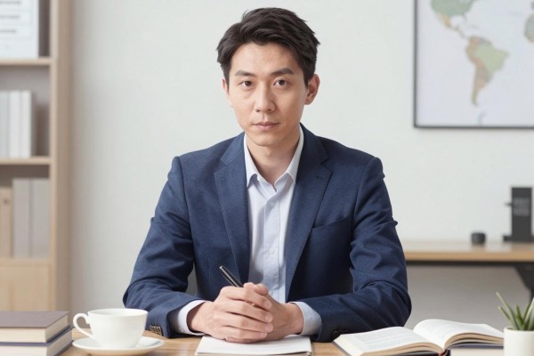 黑户18岁学生小额贷款2026年到账快的能挑选的真不少！，今天为您深度分享这五个黑户借钱app！
