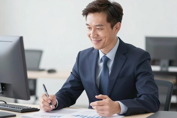 芝麻信用分650的贷款软件2026年冷门提额方法,必选这5个借款秒下款的软件