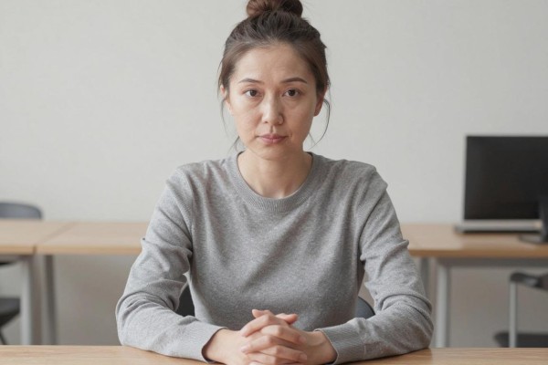 芝麻信用分借钱无回访2026年用心推荐,这5个贷款无视回访的平台2000秒放款挺顺畅