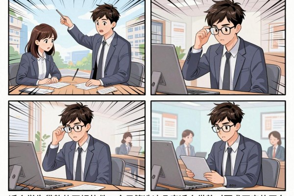 适合学生贷款的正规软件,今日筛选这几家适合借款对要求不高的平台