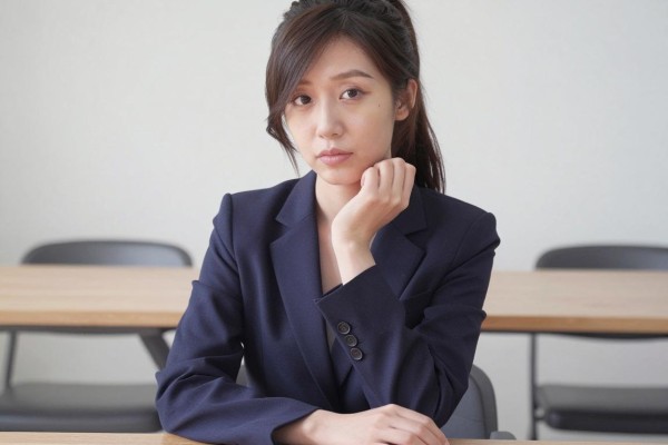 黑户大数据黑了贷款网还能下款?盘点20000以内不查大数据的借钱口子