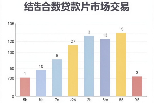 黑户手机上哪儿借钱没利息?2026亲测这5个黑户贷款4000APP,征信要求不高还专业