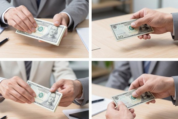 这5个好借一点的网贷平台良心汇总,值得收藏!