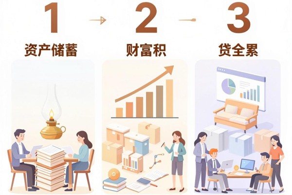 适合黑户借钱哪个软件最快?2026秒到账借款平台速上车