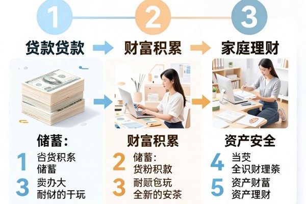 无需芝麻信用的贷款0门槛通道1月优先上线!亲测这些网贷软件借款真不查芝麻分