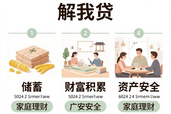 这五个下款快额度高的平台,错过就亏大了!