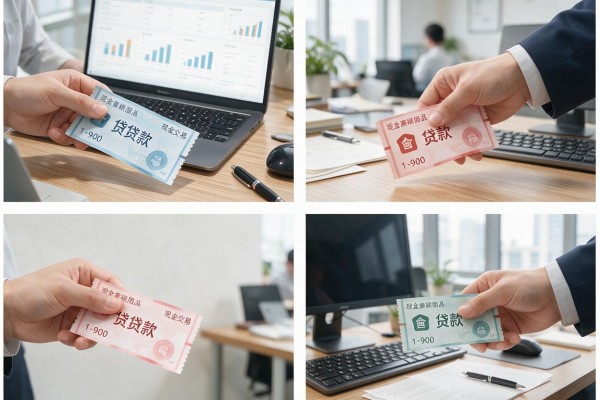 未满十八借钱急用私人?这5个6月冷门网贷稳下渠道,