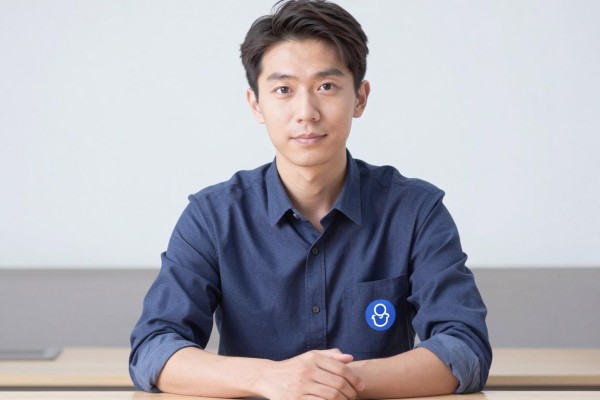 微信里哪个借款正规,6月终极借贷策略五个正规贷款对要求不高2000元秒下的平台