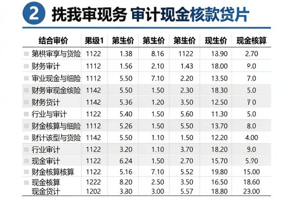 微信支付分能借钱?这5个APP凭分秒下1000元