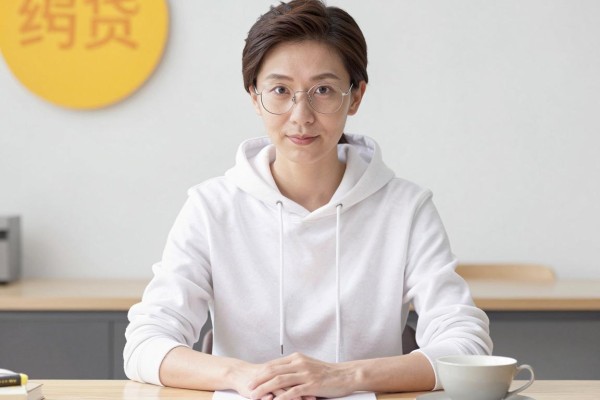 芝麻贷款额度不够?这5个借款口子让你额度秒破7000,今日茅塞顿开!