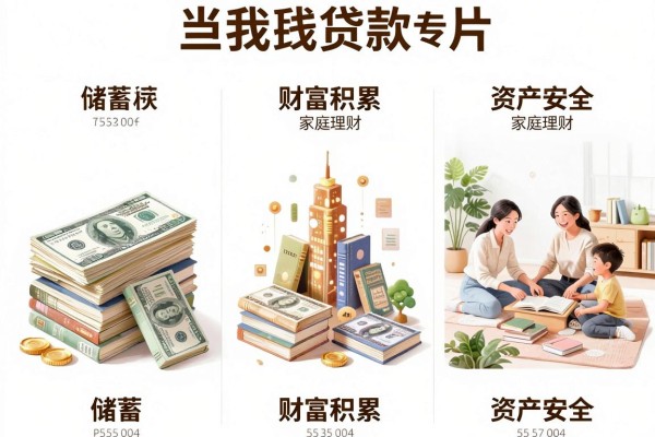 最容易最不被拒的网贷合集来了!1月通过率高、能选的借款口子都在这