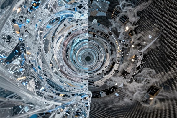 黑户烂户能下款的口子2026精选5个,亲测有效速看!