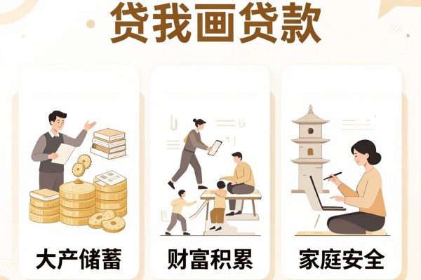 无视黑白下款8000,2026终极下款秘籍全解析!