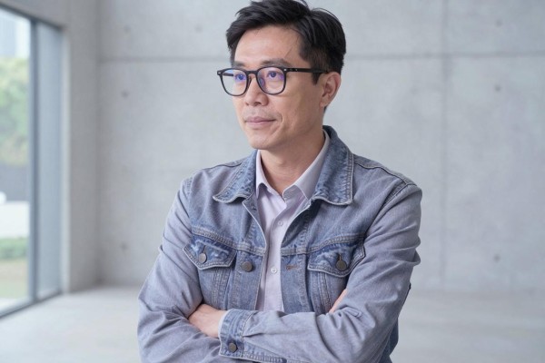 急需几千块周转？这5个对资质要求不高的小额贷款软件，临时借钱更省心