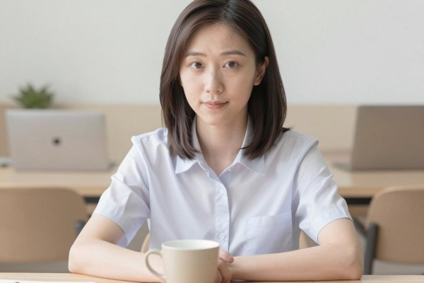 2026年网贷平台,专业诠释5个2026年借款的app2000元微信放款