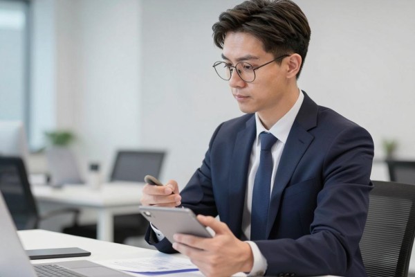 芝麻信用分710大额贷款，专业揭示5个芝麻信用分710借款6000下款软件