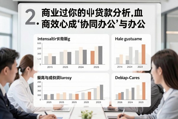 无视征信的贷款软件2026闭眼收藏！附5个不查征信借钱口子