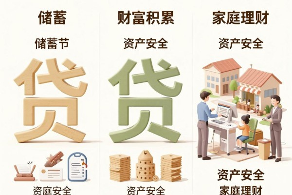 未成年在哪里借钱可以借到2026年最新发现,整理这5个未成年借钱秒到账的软件