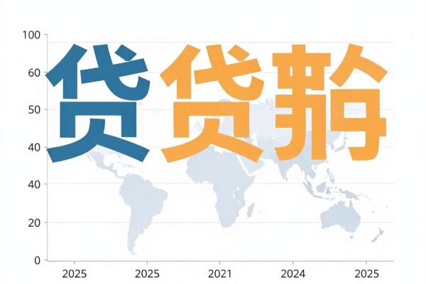 哪个正规网贷不看征信报告2026年亲测好用！揭秘5个借款无视征信报告能下款软件