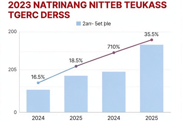 必下款能分期的网贷口子强推这5个!本文为您深度归档!