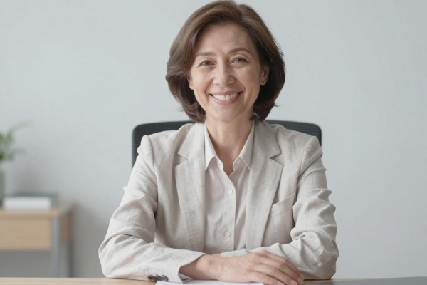 黑户2000元小额贷款2026年谁能想到!归结这5个黑户借钱2000元马上放款的app