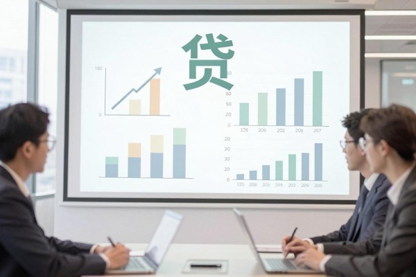 急需用钱？这5个像微博备用金借款APP下载一样方便的借钱软件，秒到账超省心！