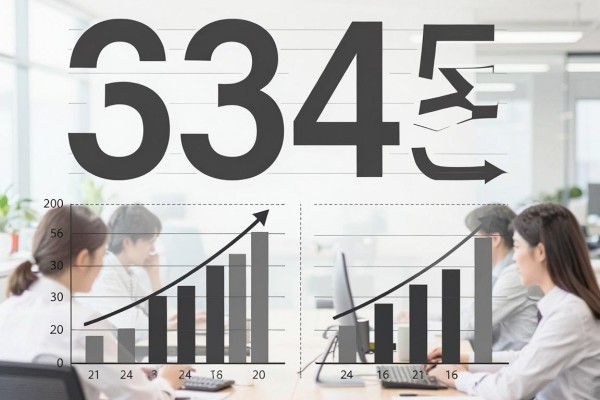 贷款太多还能在哪里贷款呢?2026借款新手必看的5个正规口子,借过60000也能再借