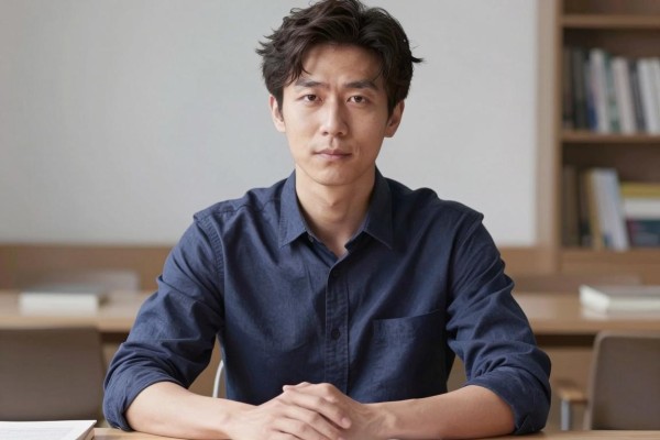 软件查逾期网贷,同时总结这5个借款30000元微信放款无视的平台