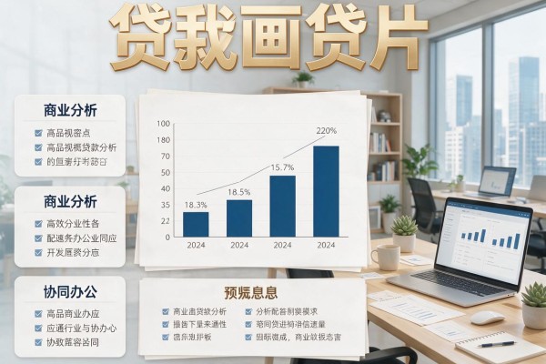 适合黑户2026年这五个黑户也能快速下款的贷款App,借款1000要求真不高