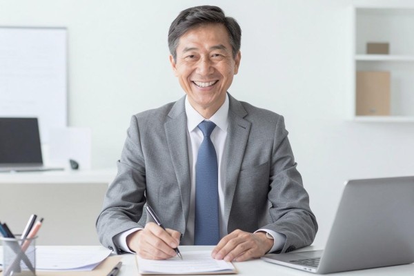 最快的信用网贷是哪个,2026年这5个借款最快的秒下的平台可帮应急调度