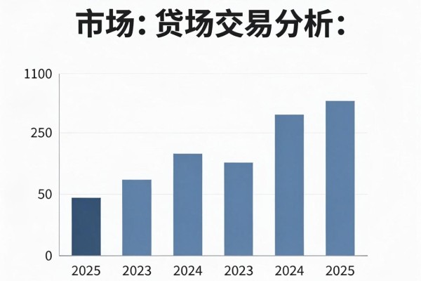 适合黑户2026年行家分享5个可分期的网贷平台,黑户也能借3000分期口子