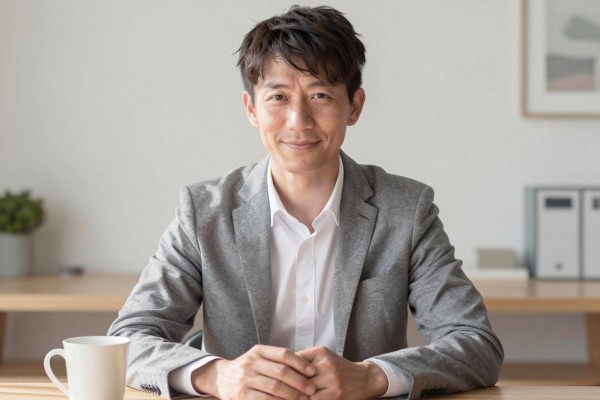门槛最低的网贷app2026年速贷教程奉上!顺便严选5个借款秒过无视征信的平台