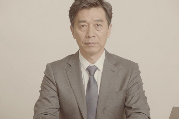 超容易贷款的网贷平台，权威揭秘这几家借款超容易对征信要求不高口子4000元稳下