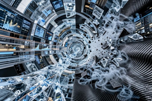 贷款2万的黑口子,这几家借款2万的平台10000秒过蛮实用的