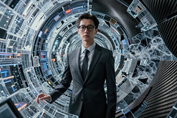 2026下款网贷口子2026年列举这5个!本文为您隆重严筛!