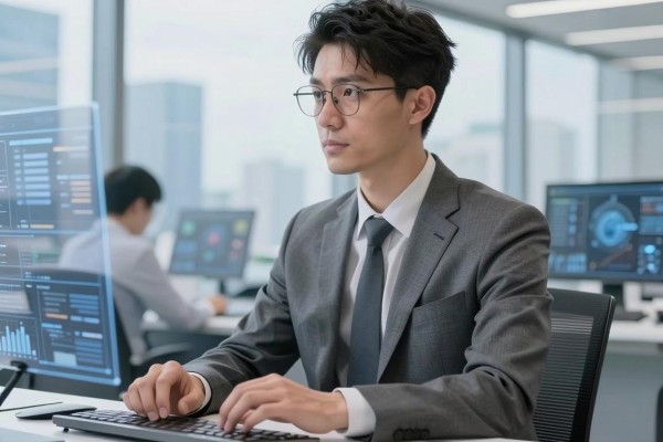 黑户满18岁借钱的口子2026年好通过的可供选择的真挺多!,本文深入推荐这5个网贷软件!