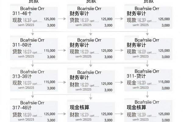 黑户无视征信花人人8000,权威论述这几家借款3000秒下对征信要求不高app身边人都在用