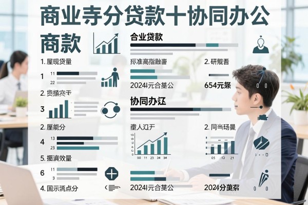 小额短期不看征信正规平台,为您筛选5个适配突发应急场景的网贷平台