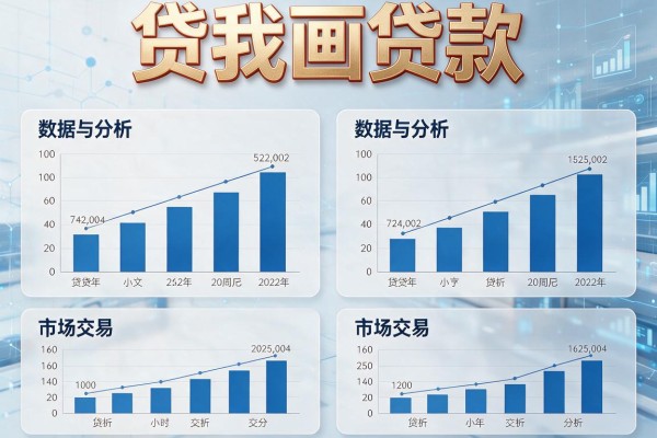 这5个黑户能贷款的商城,2000元借款容易下款真心建议试试