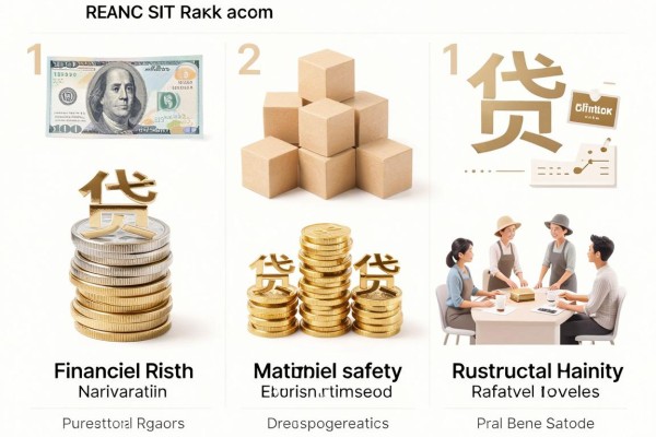 黑户570分芝麻信用分小贷口子，顺道总结这五个黑户570分借钱10000容易下款的口子