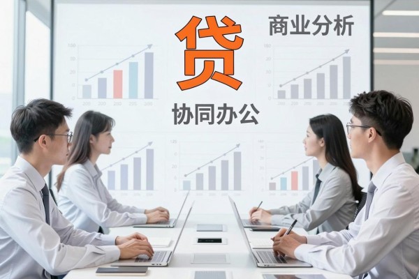 急需2500元？这些不查征信的网贷口子通过率超高，权威汇总！