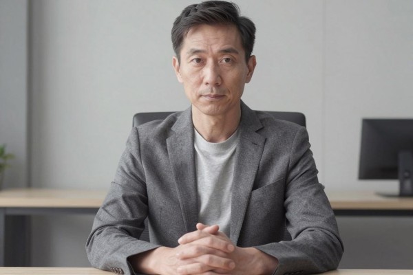 苹果手机借钱贷款人人1000，2026真实用户力荐！这5个苹果借款5000的App下款超便捷