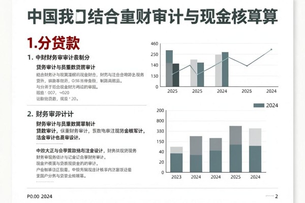 芝麻信用分500能借的网贷,今日名额即将耗尽5个借款50000元秒到账的app