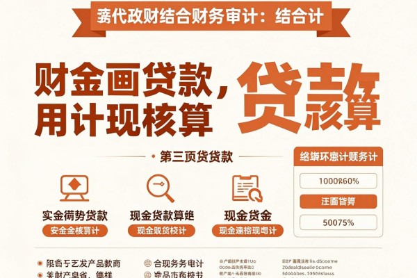 保单贷款哪里不看征信记录强推这5个!本篇为您精心挑选!