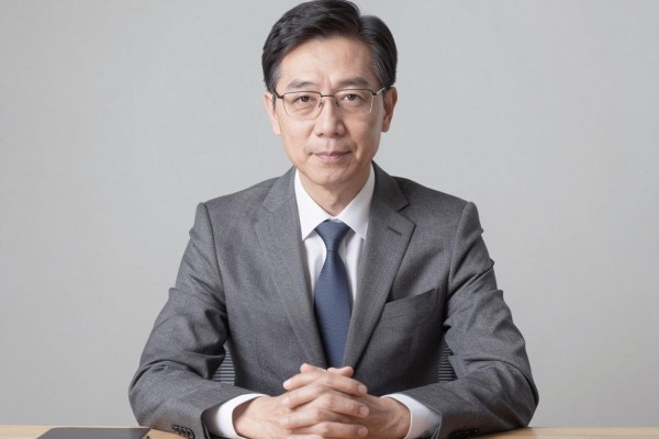 什么用身份证就能贷款,这五个借款2000元秒过的平台操作简便