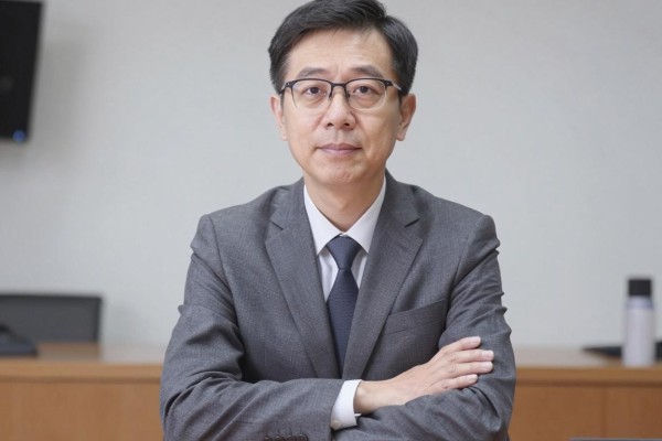 网上贷款50万元怎么操作?这5个方法必备,2026年顺便盘点几个借款5000元门槛低的口子