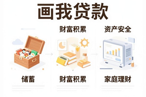 急需两千块钱哪里可以借到?这5个靠谱平台秒到账,真心推荐!