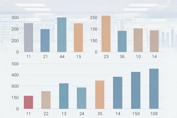 黑户满18岁凭身份证借钱的平台有哪些？内部渠道策略深度揭秘